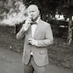 Иван Кононенко