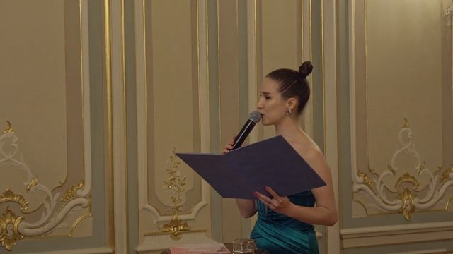 Доверие, свадебное агентство — кадр 3 из 24