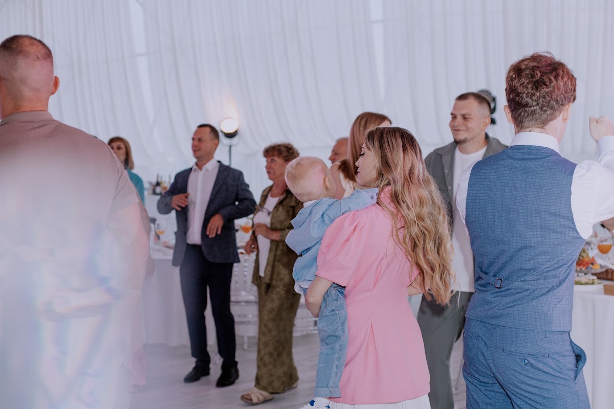 Кадр 102 из 166