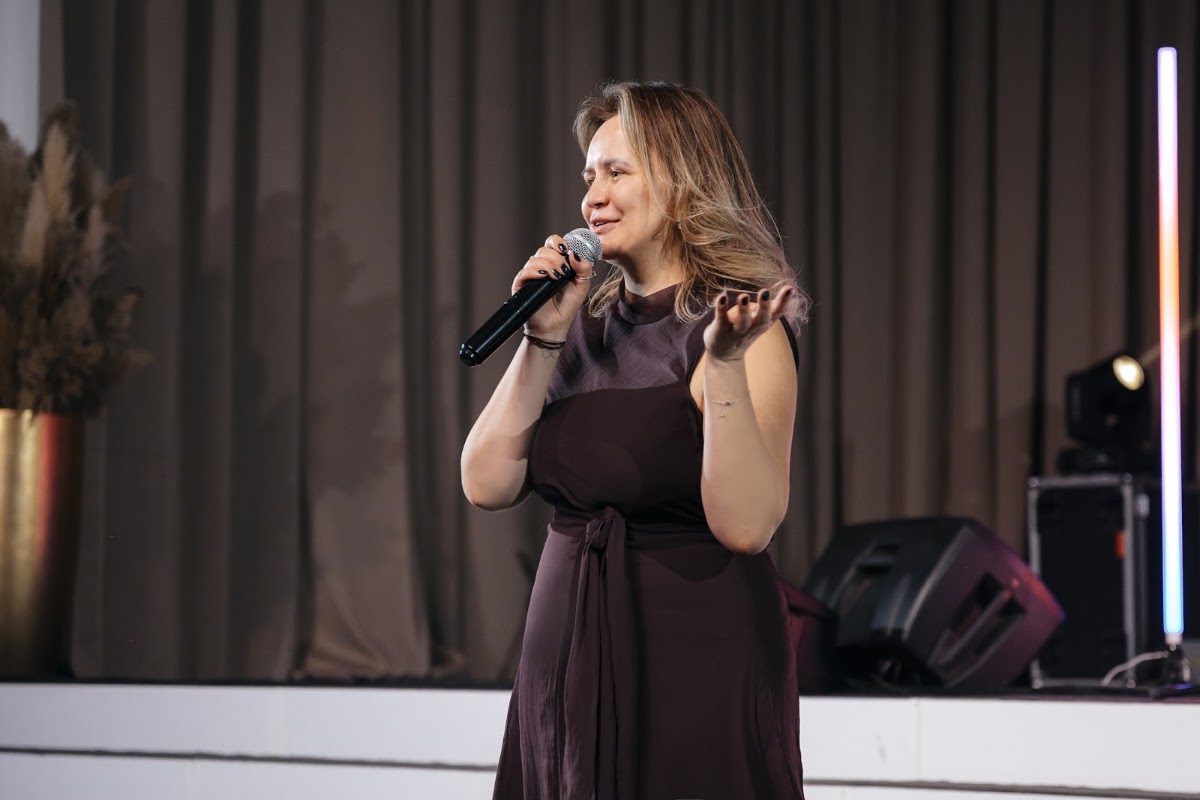 Кадр 31 из 33