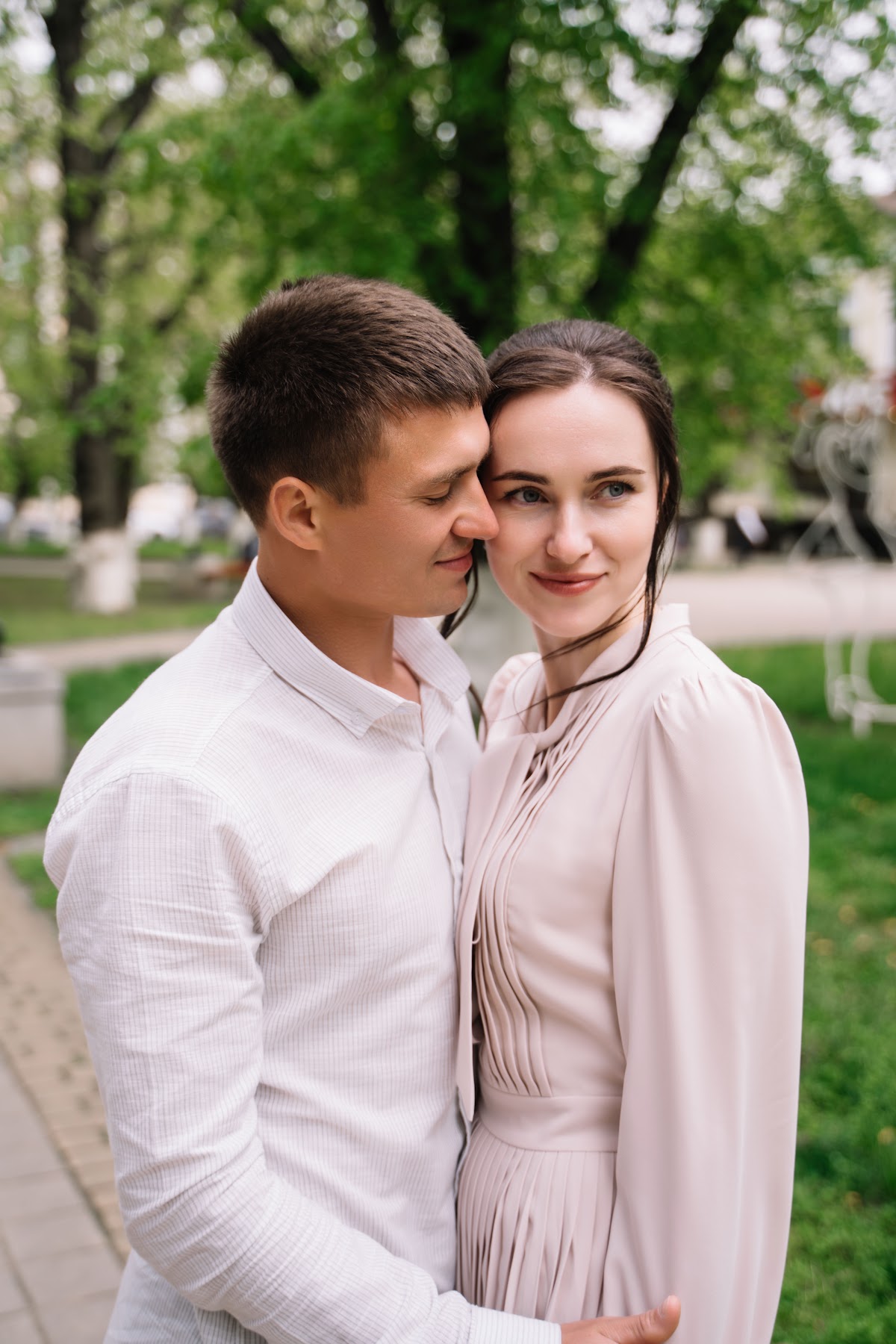 Кадр 52 из 130