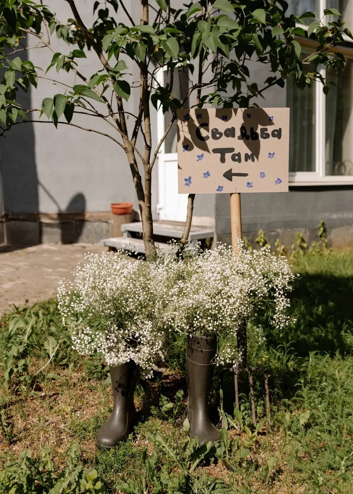 Полина Кокоткина — кадр 3 из 8