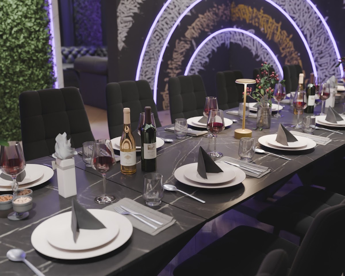 Лофт «Майами»
