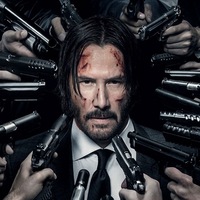 Александр Филимонов