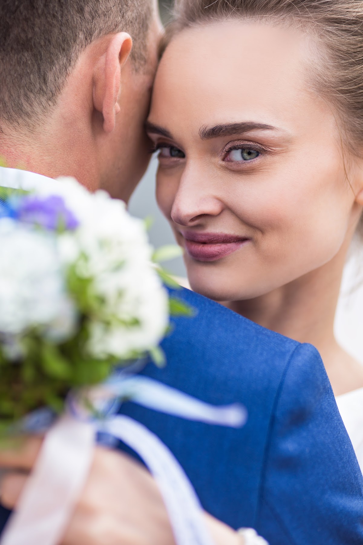 Кадр 48 из 92