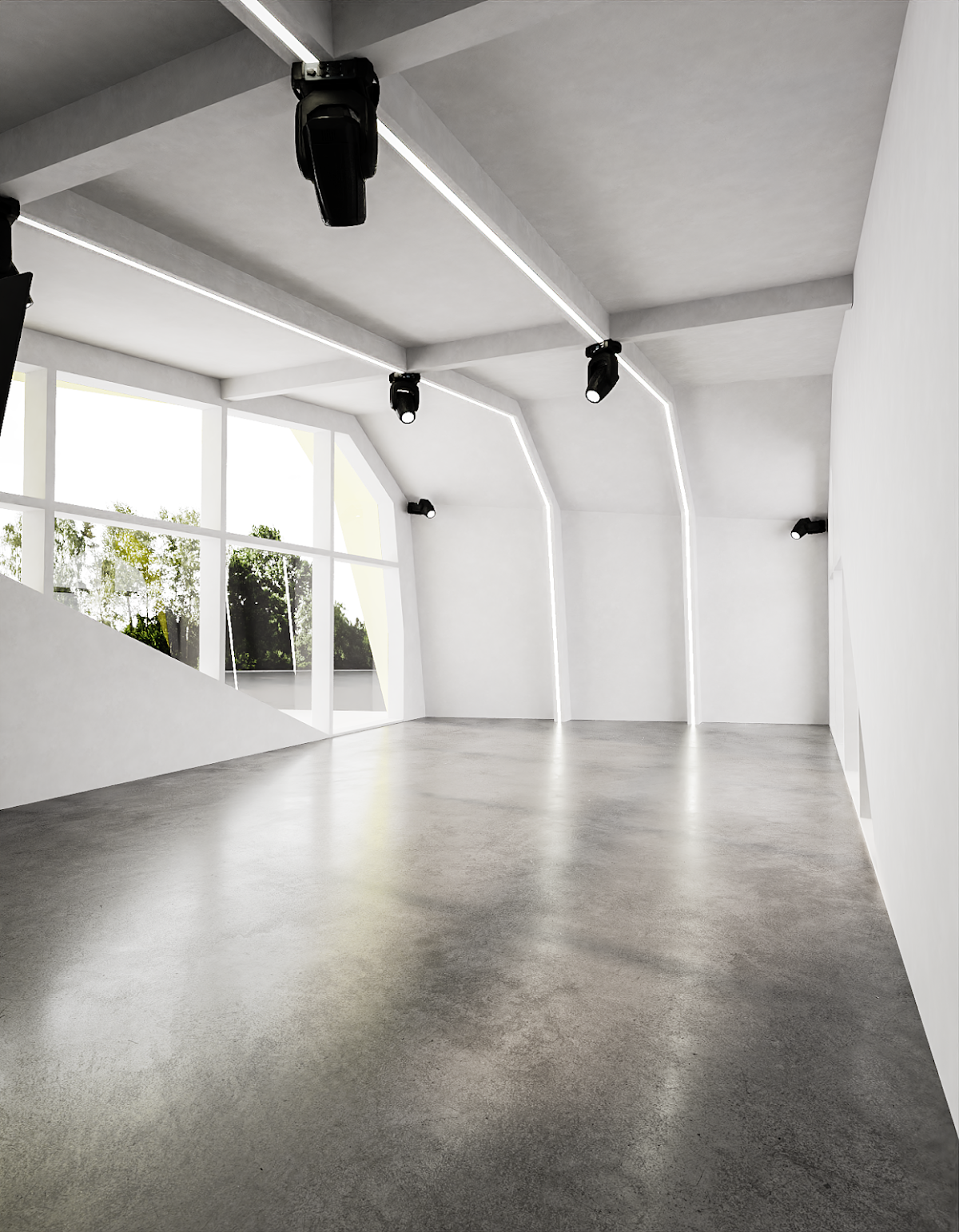 ARTEL LOFT