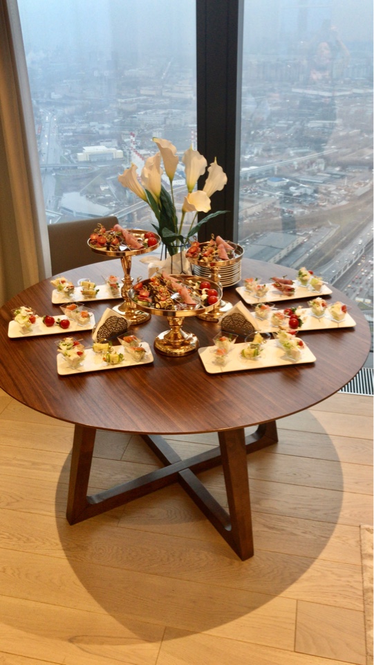 loVeLy Catering — кадр 3 из 72