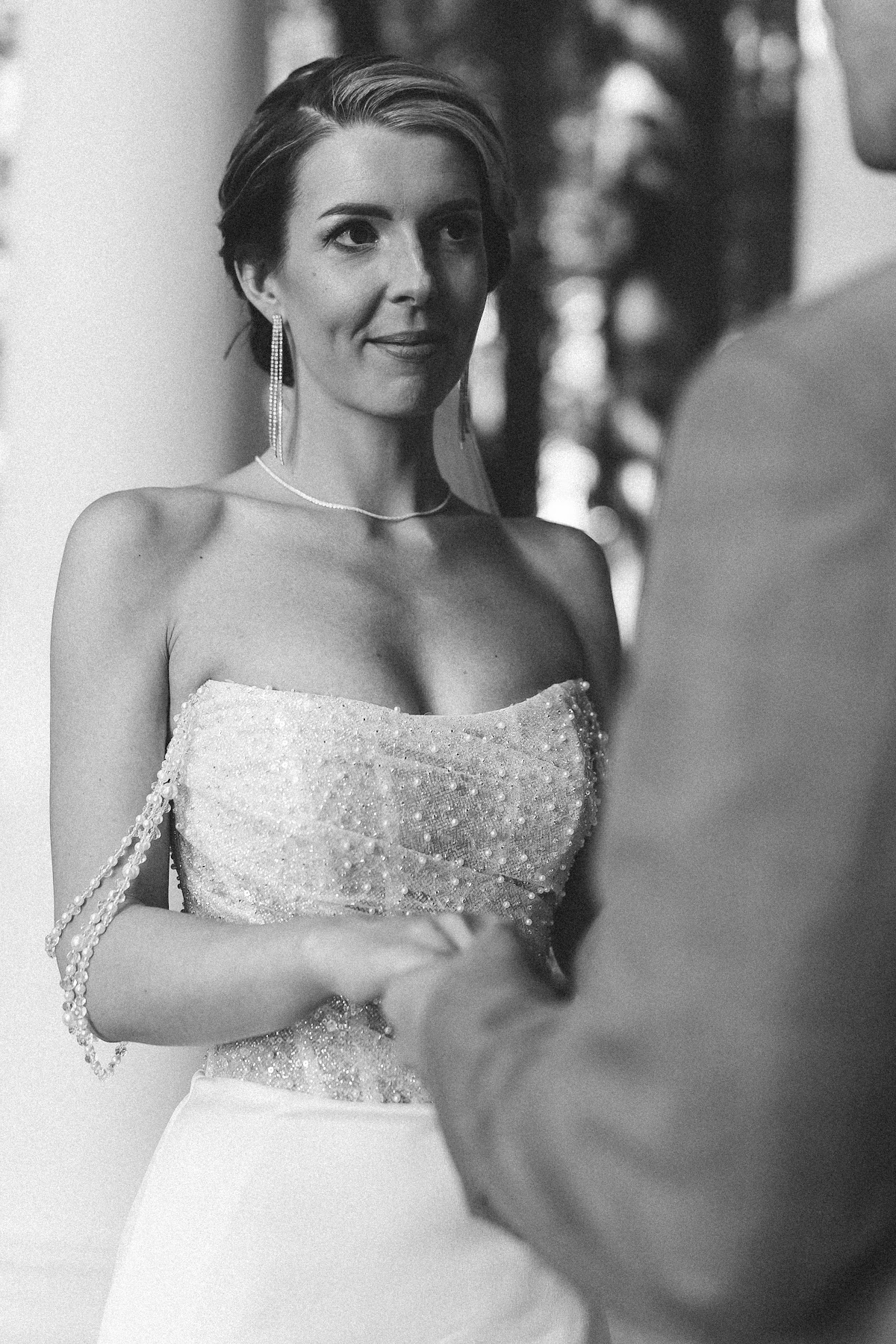 Кадр 39 из 80