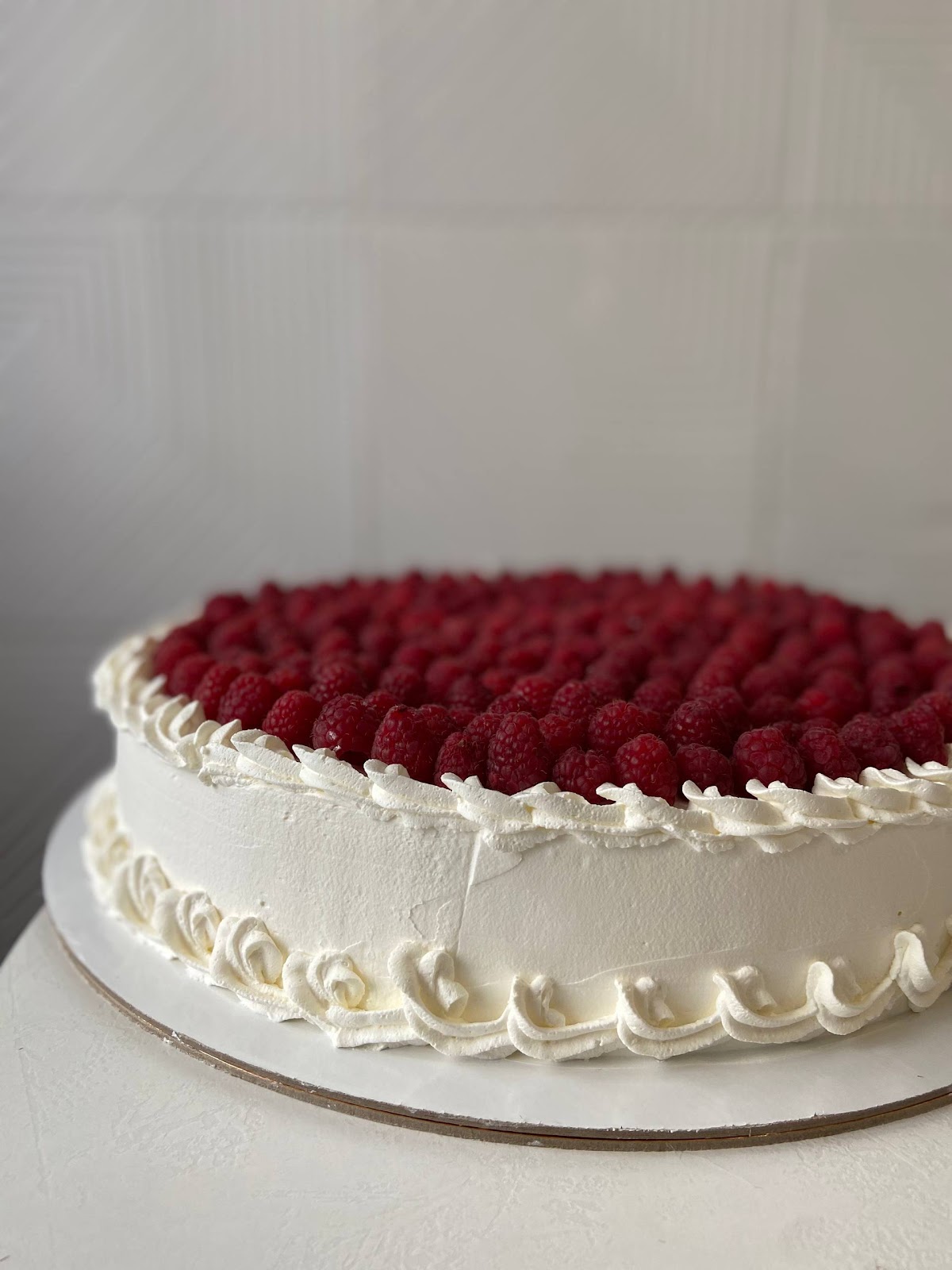 Estetic_cake_msk