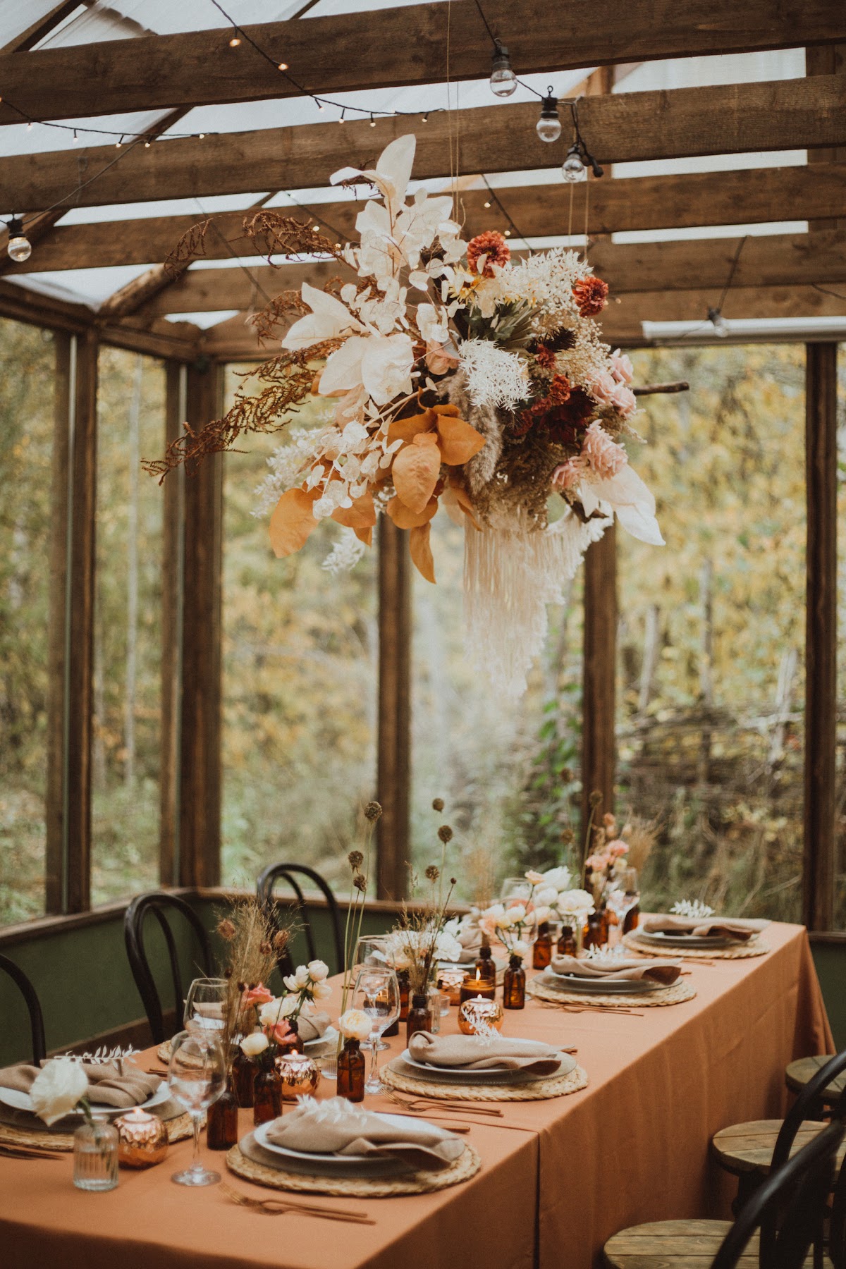 WEDDING FAMILY — кадр 5 из 58