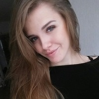 Славяна Князева