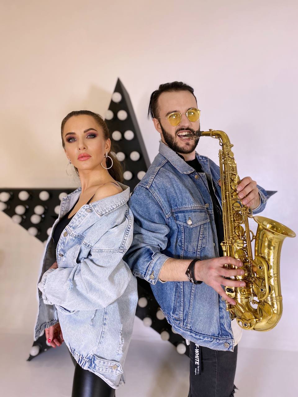 Party Show Band