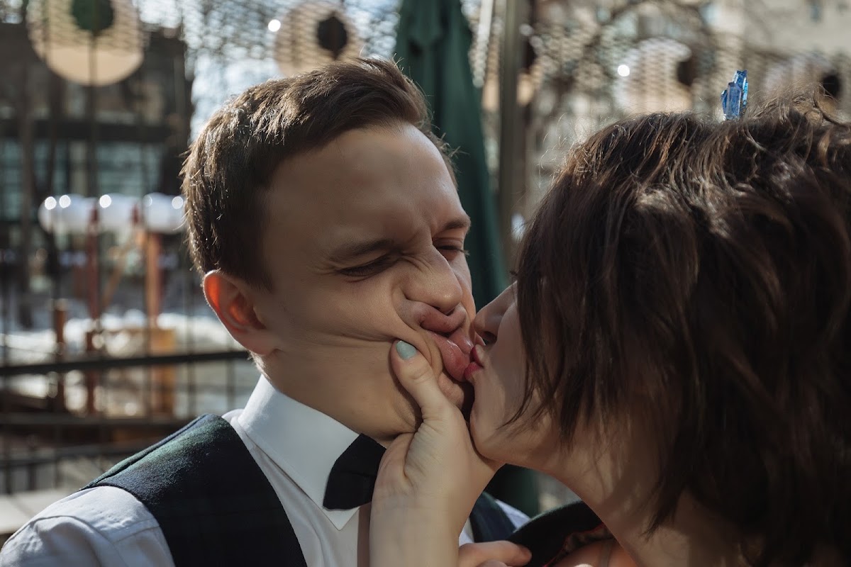 Кадр 59 из 89