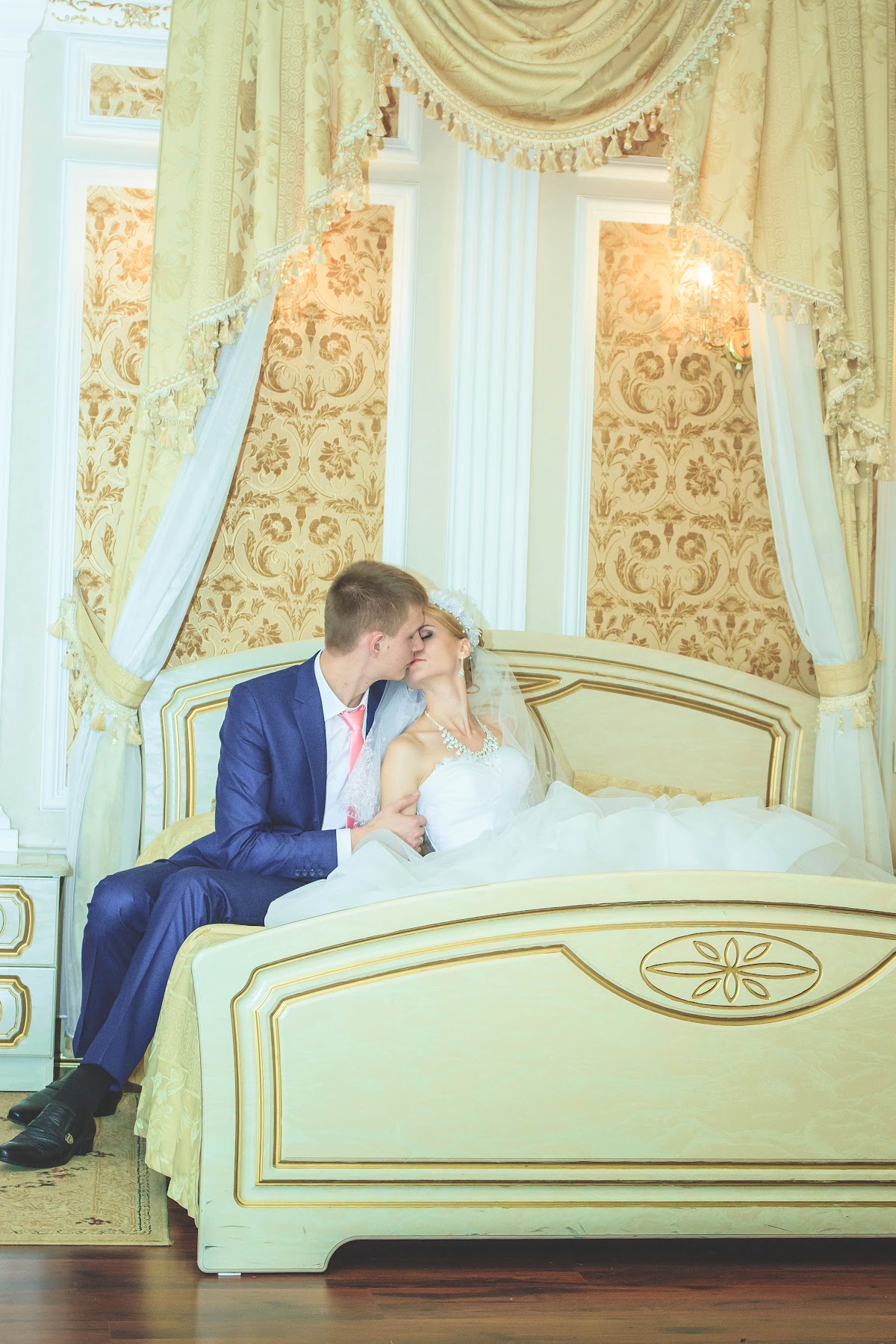 Гостевой дом Купеческий