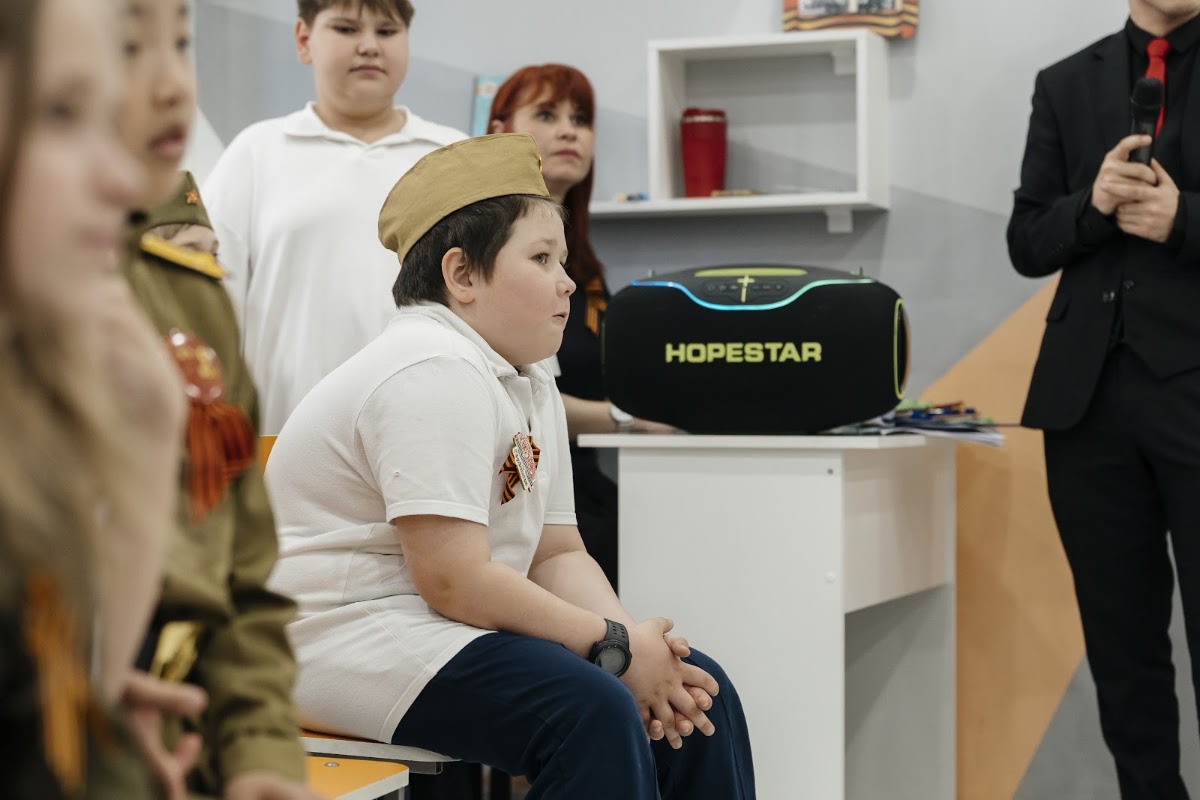 Кадр 124 из 200