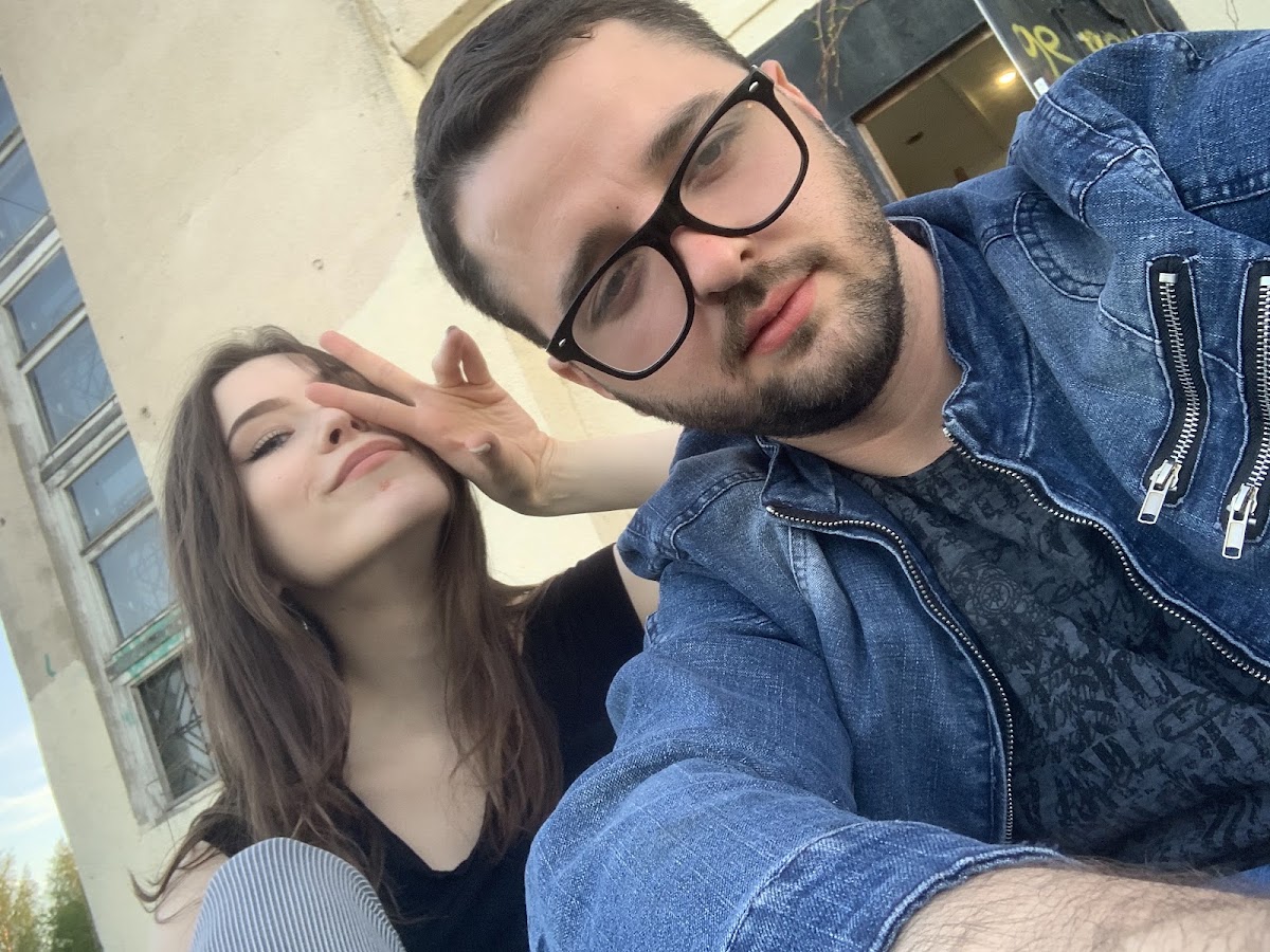 Фотографии