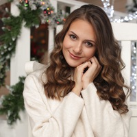 Екатерина Долотова