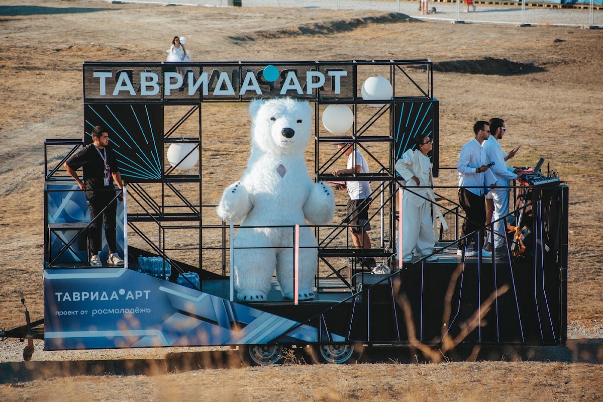 Кадр 33 из 68