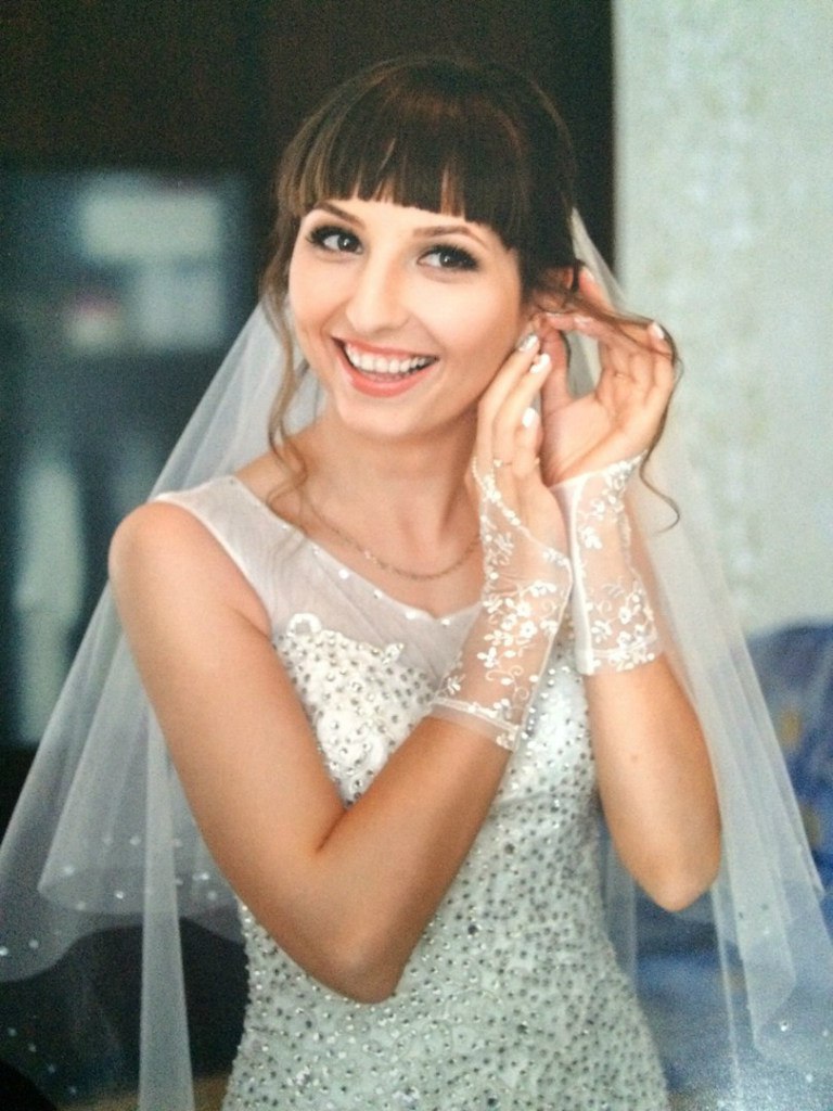 Кадр 15 из 20