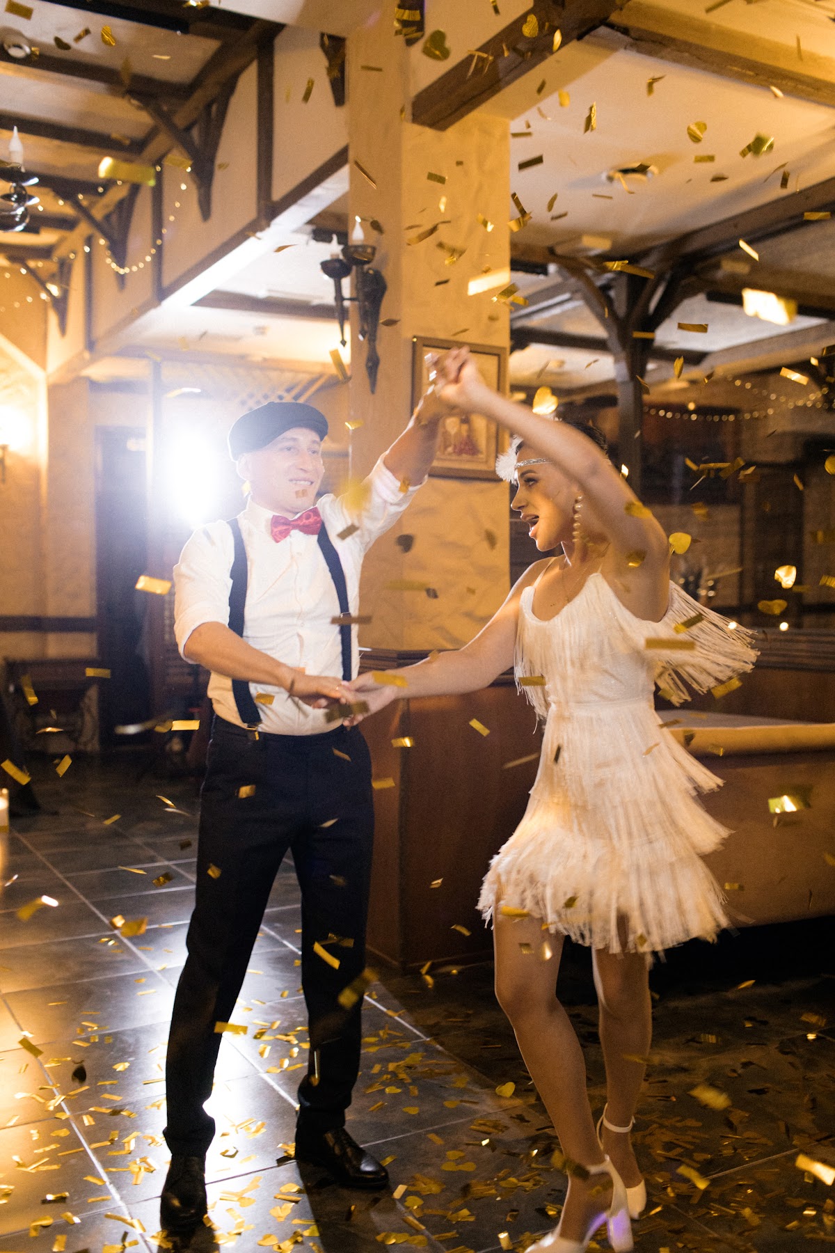 WeMarry — кадр 4 из 301