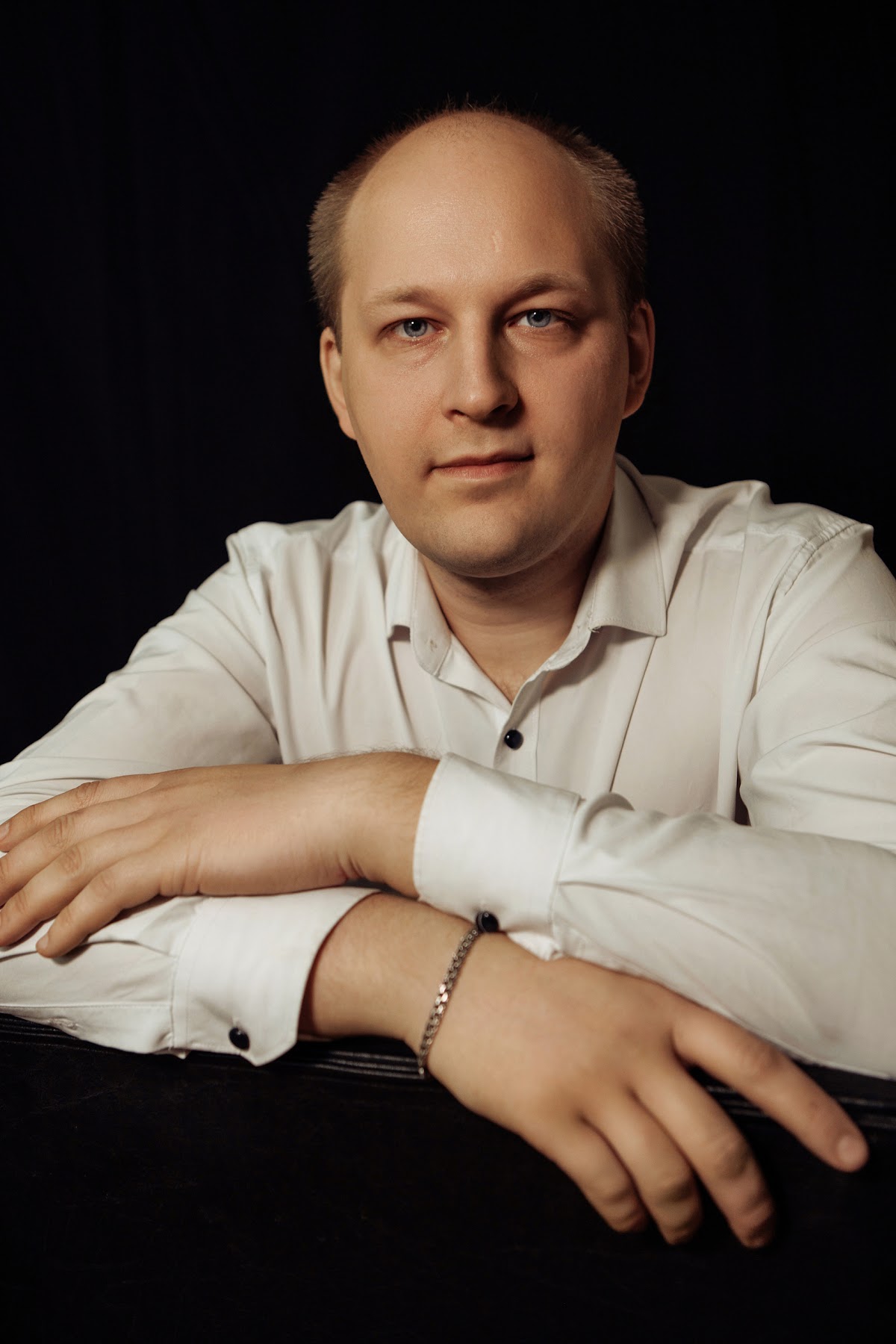 Роман Зайцев