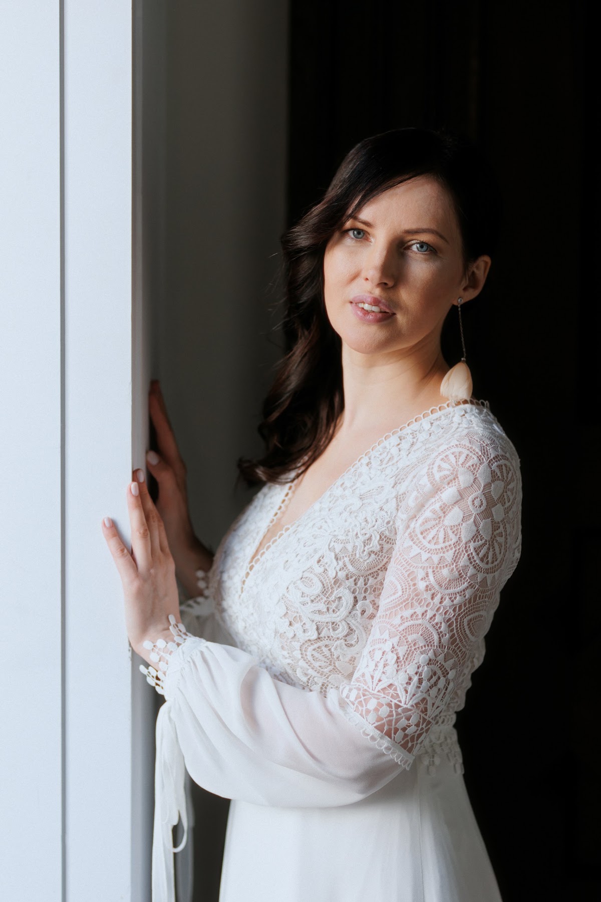 Екатерина и Дмитрий