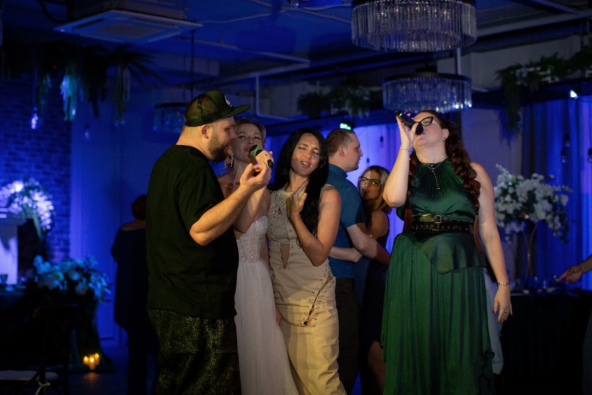 Кадр 80 из 84