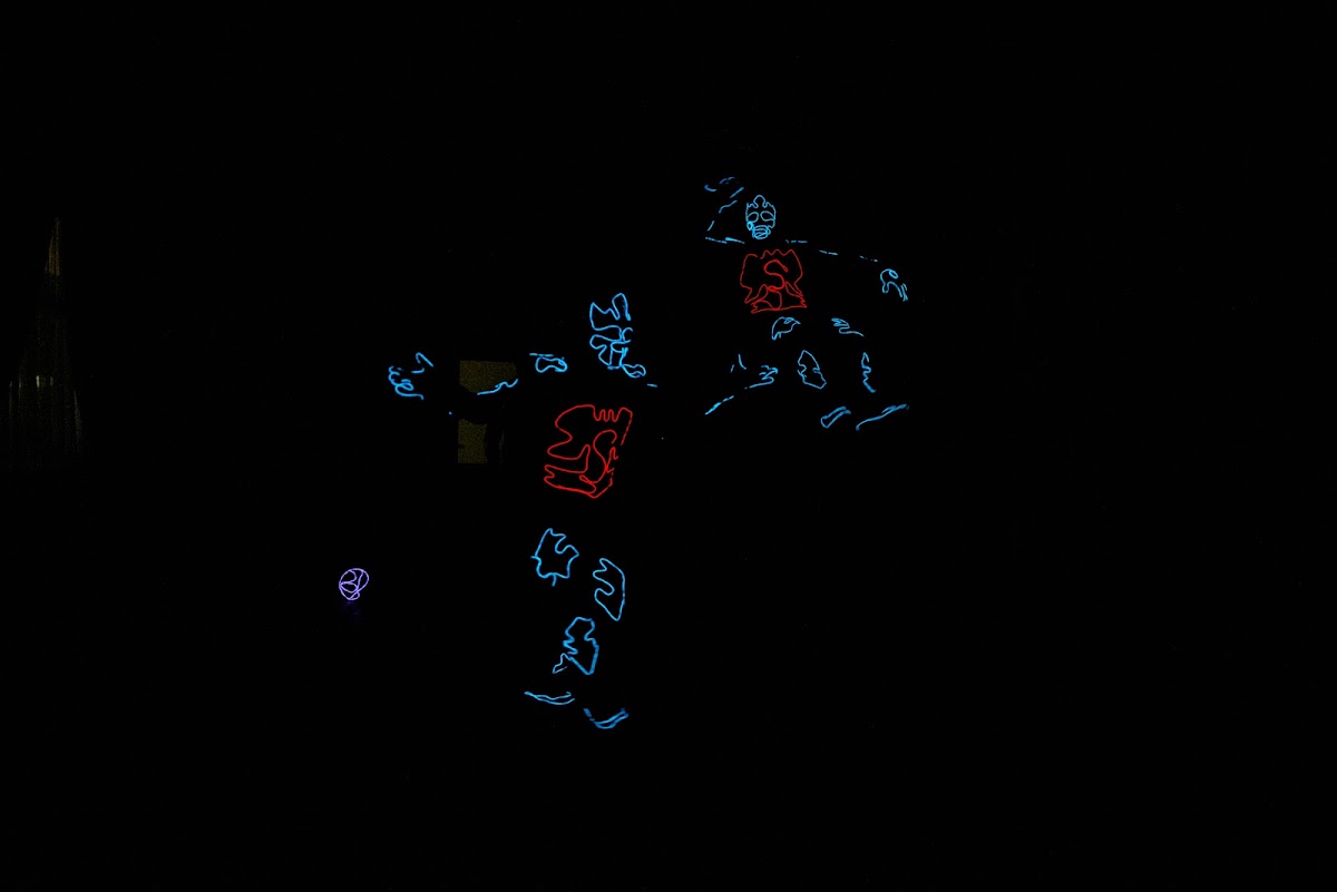 Кадр 44 из 65