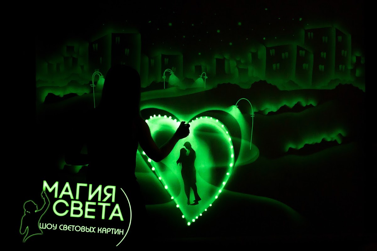 Портфолио: Свадьба