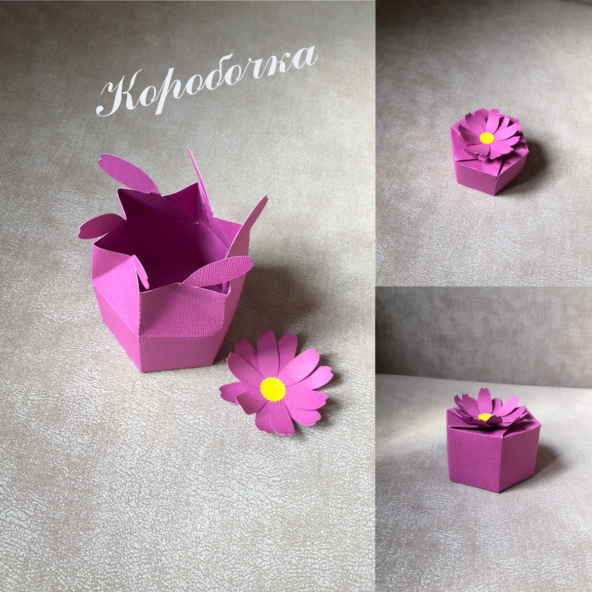 Дарья А — кадр 2 из 7