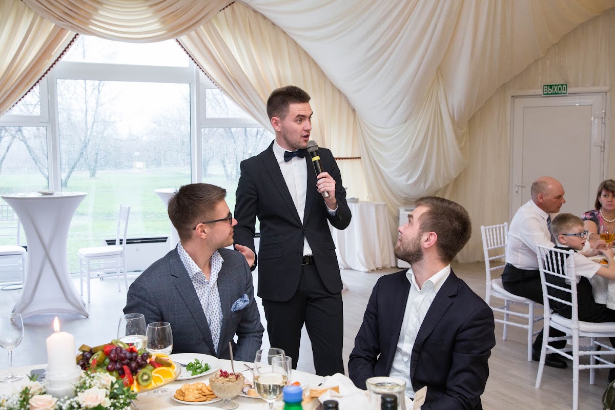 28.04.17