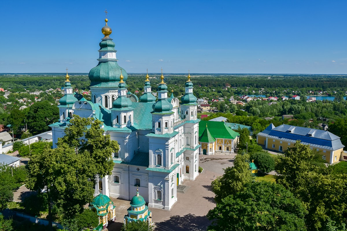 Путешествия, архитектура, пейзаж
