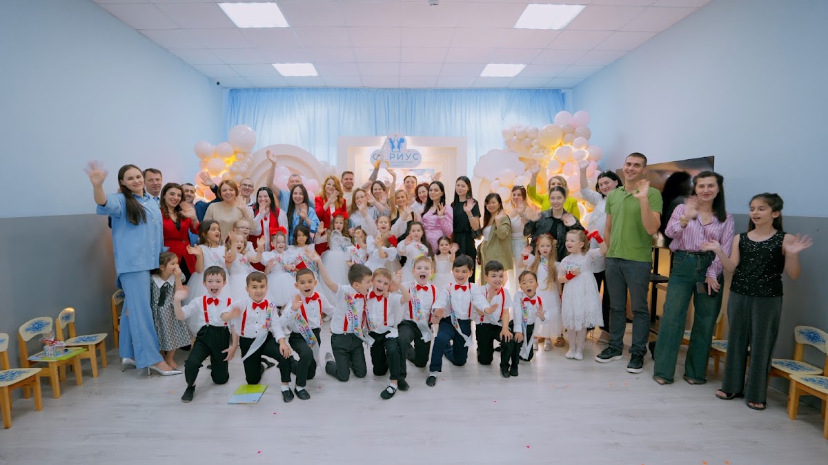 Кадр 47 из 90