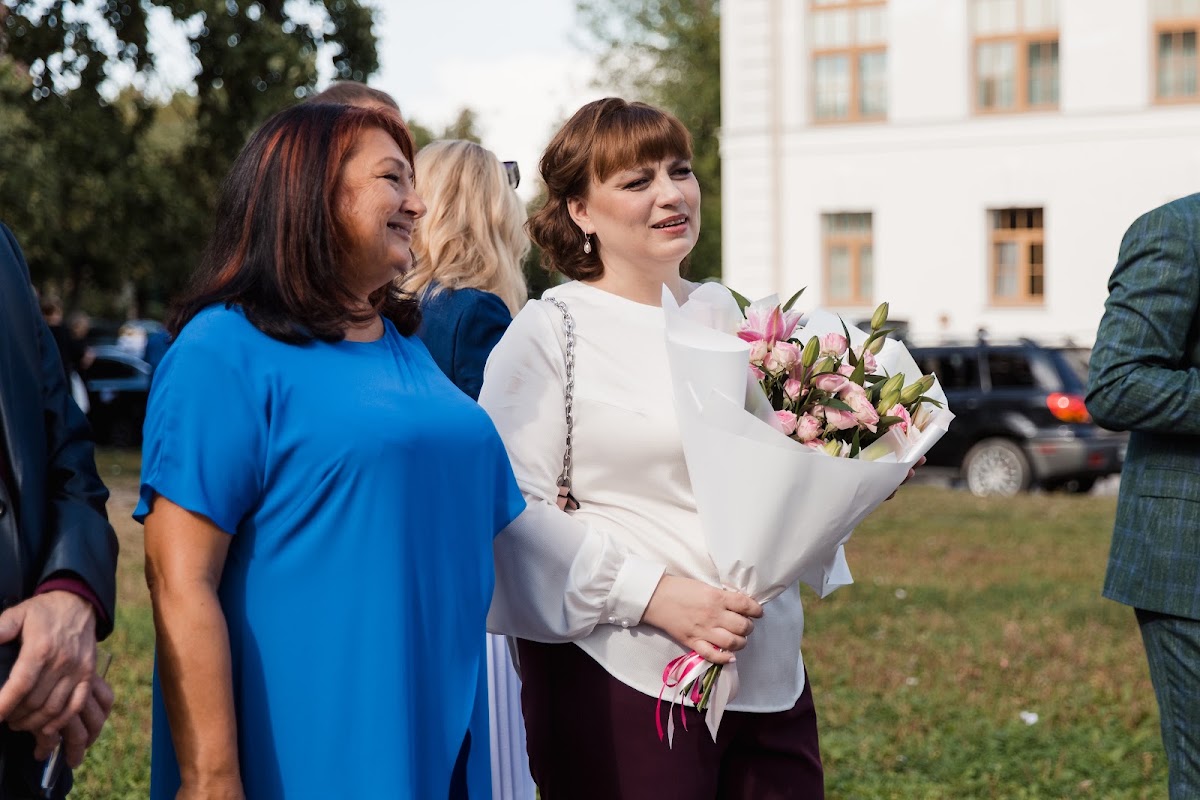 Кадр 57 из 100