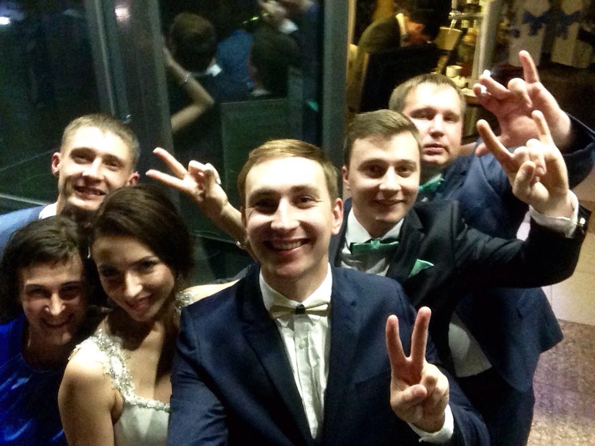 Сезон 2015