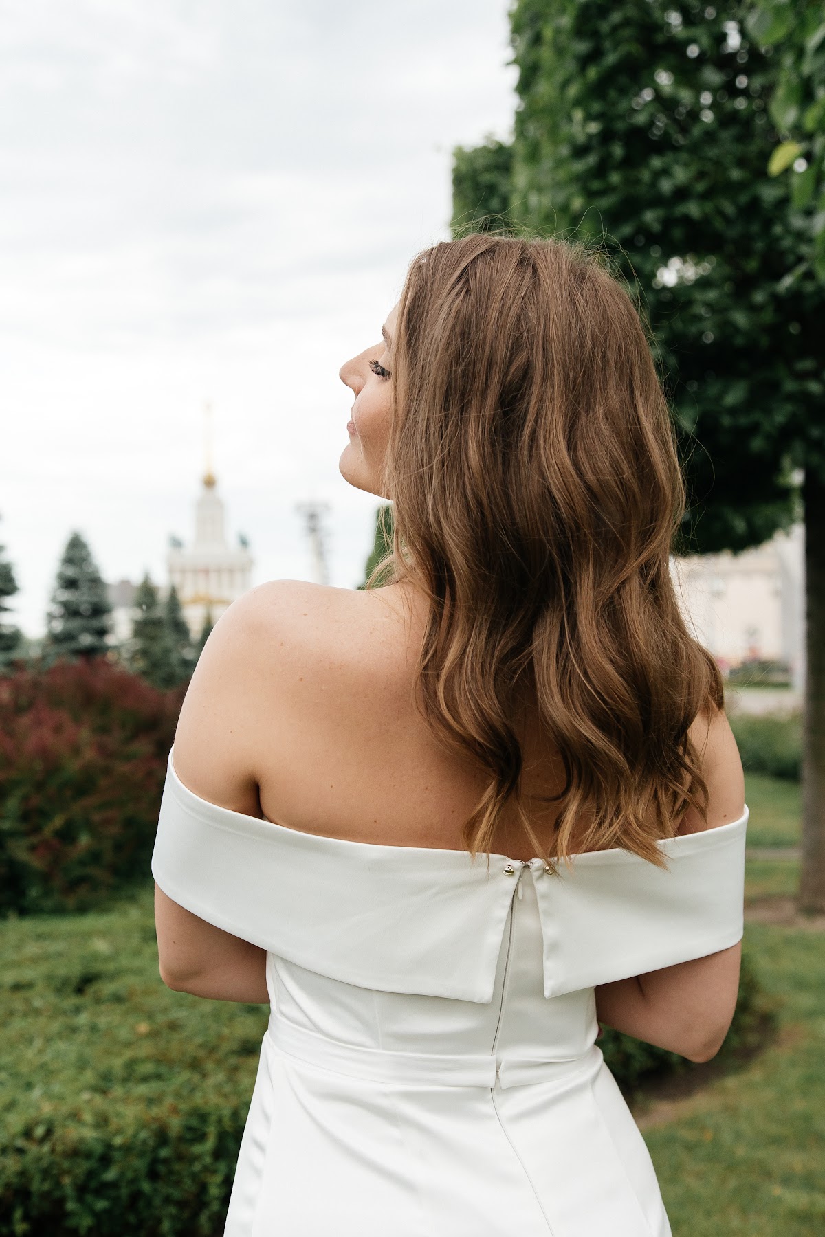 Кадр 56 из 87