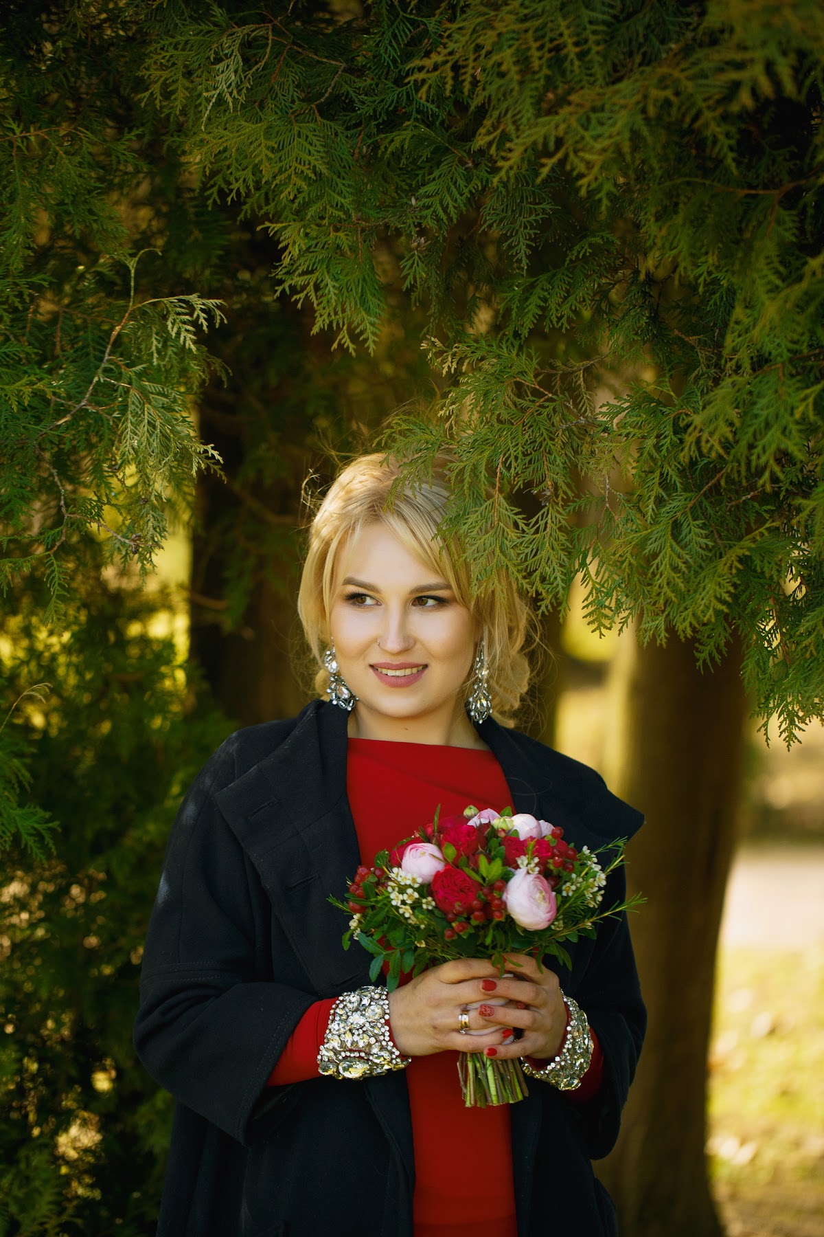 Кадр 35 из 56