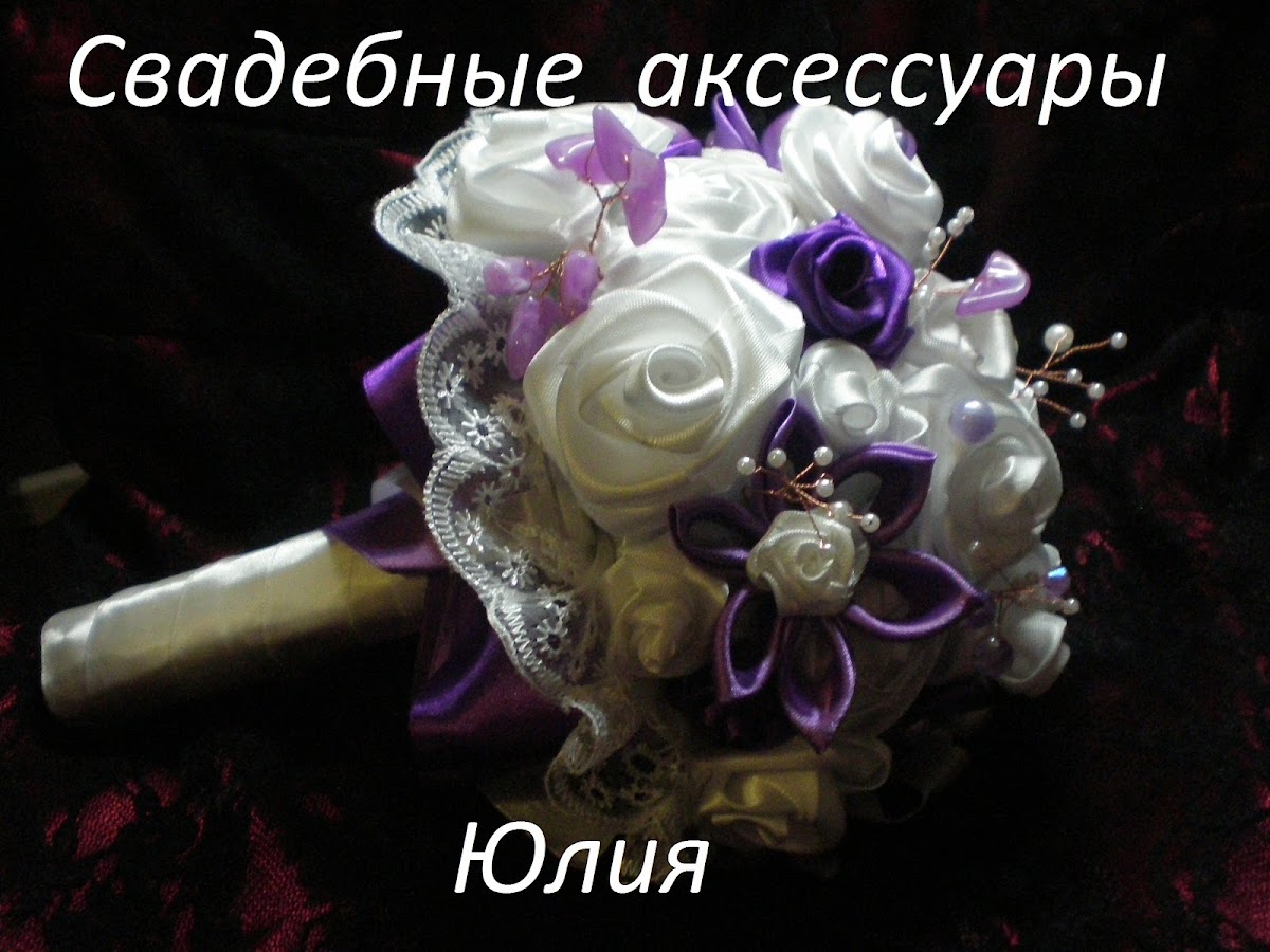 Кадр 38 из 72