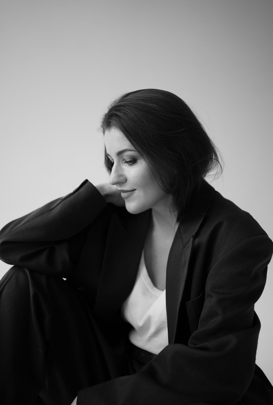 Елена Г.