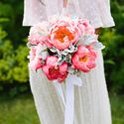 Маргарита Сендеркина — кадр 3 из 20