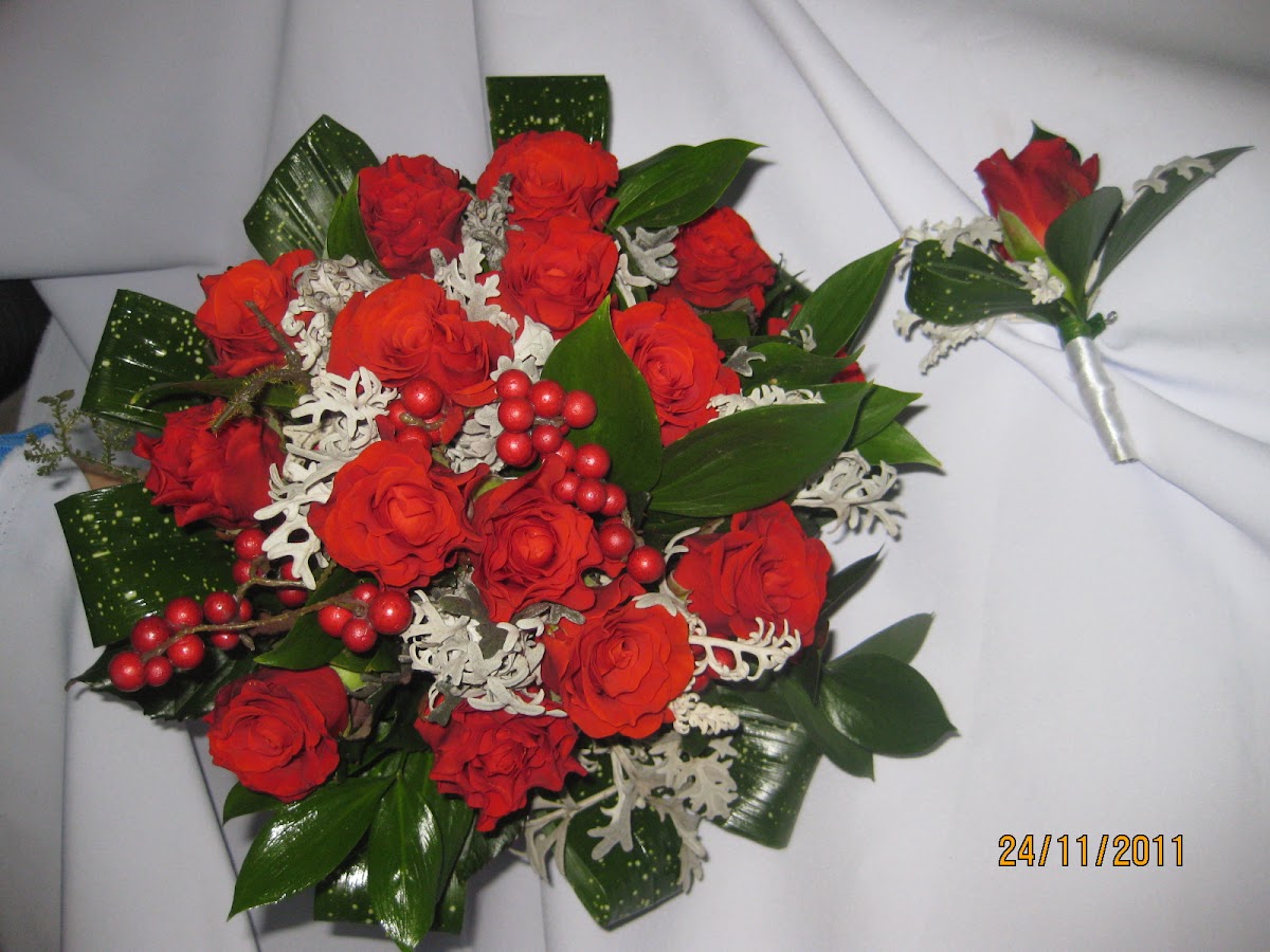 Кадр 32 из 46