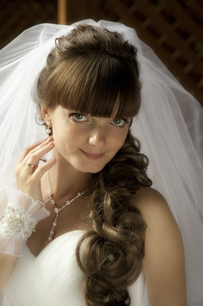 Светлана Камко