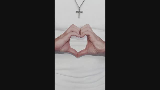 Кадр 19 из 20