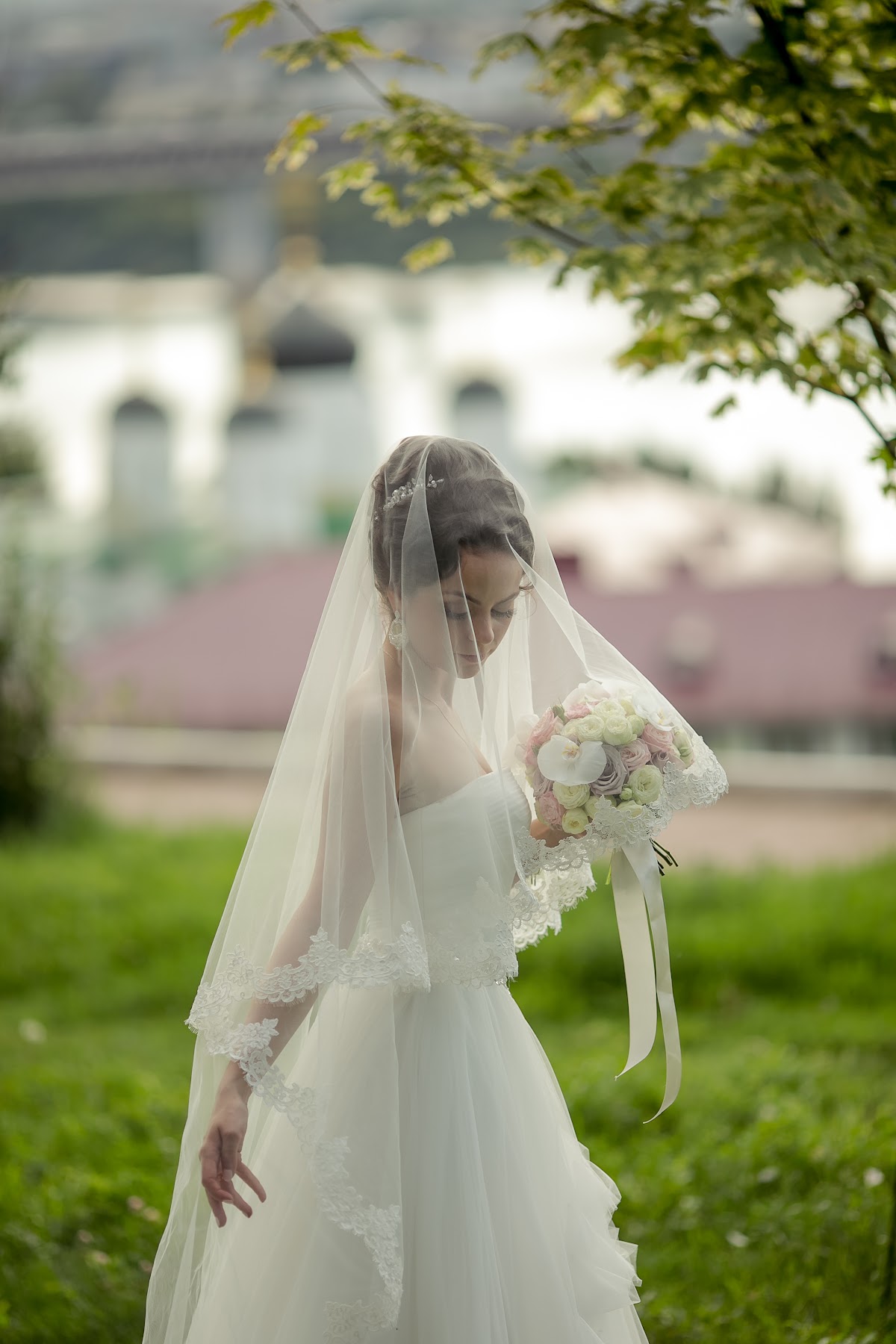 Татьяна Лобова
