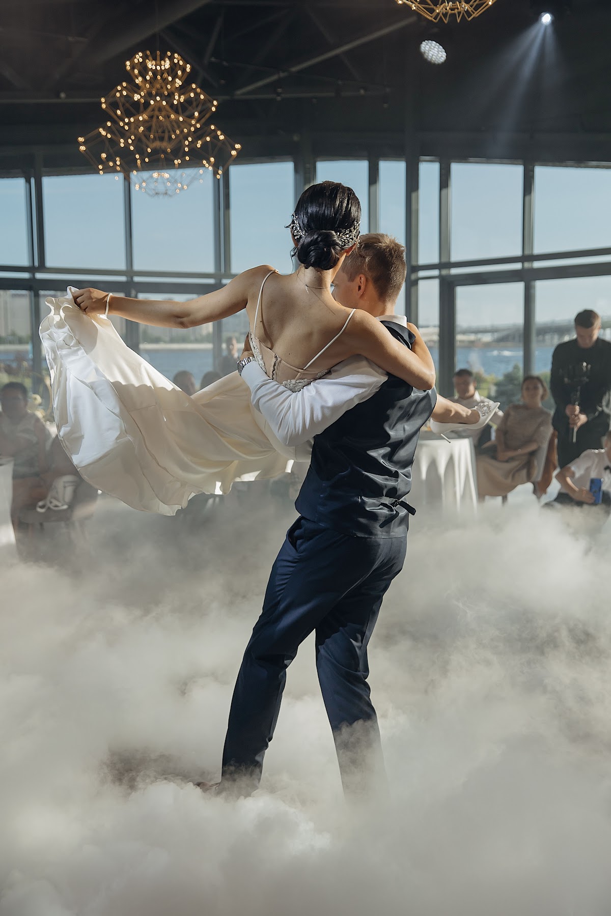 Кадр 96 из 128