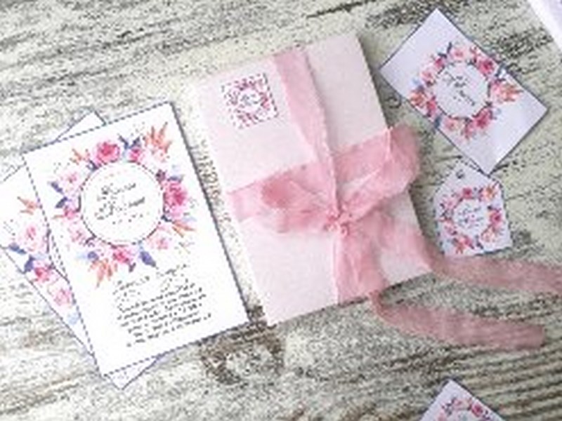 Юлия Савельева — кадр 4 из 20