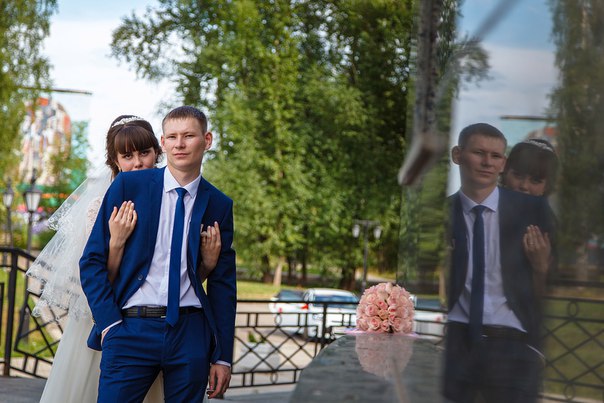 Андрей Соболев