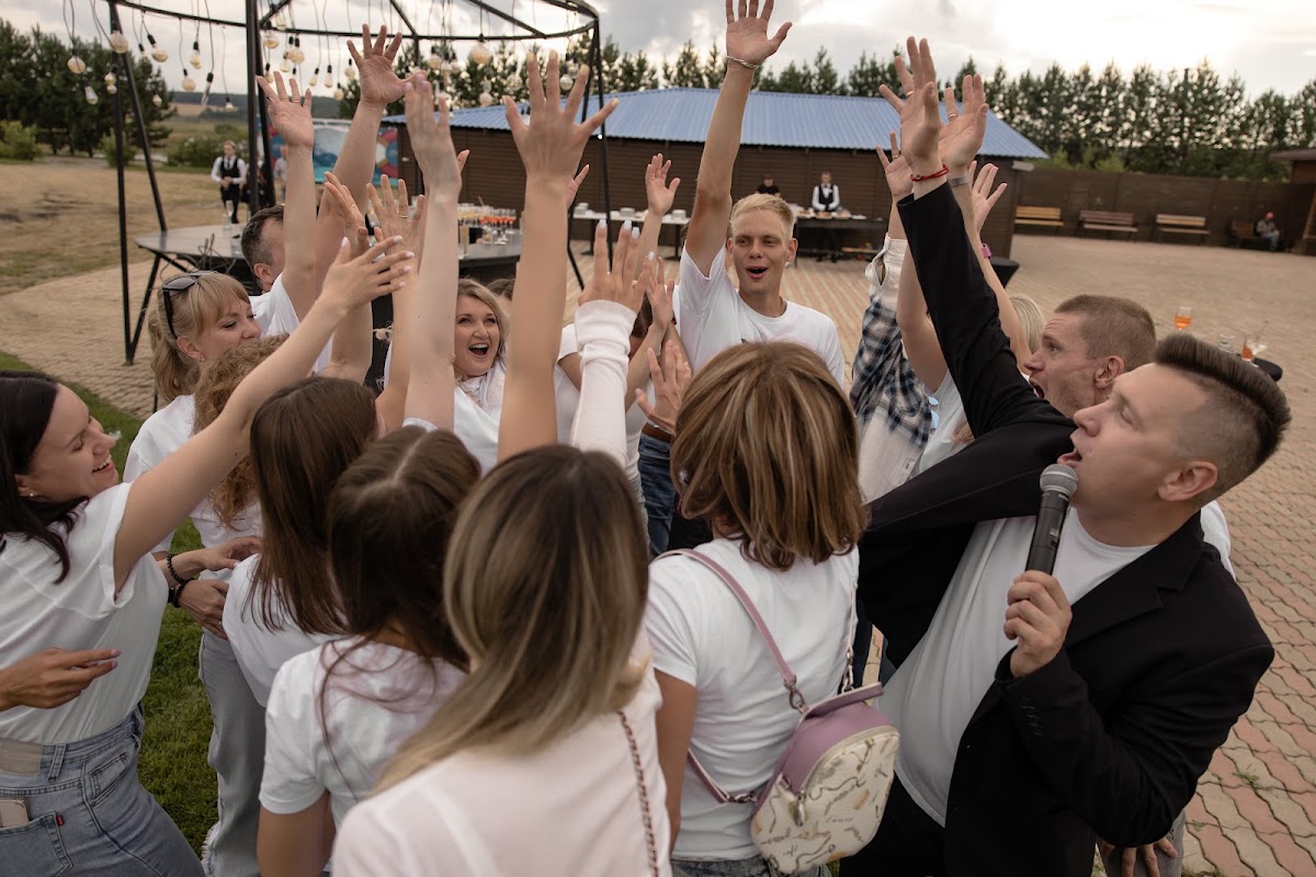 Кадр 66 из 67
