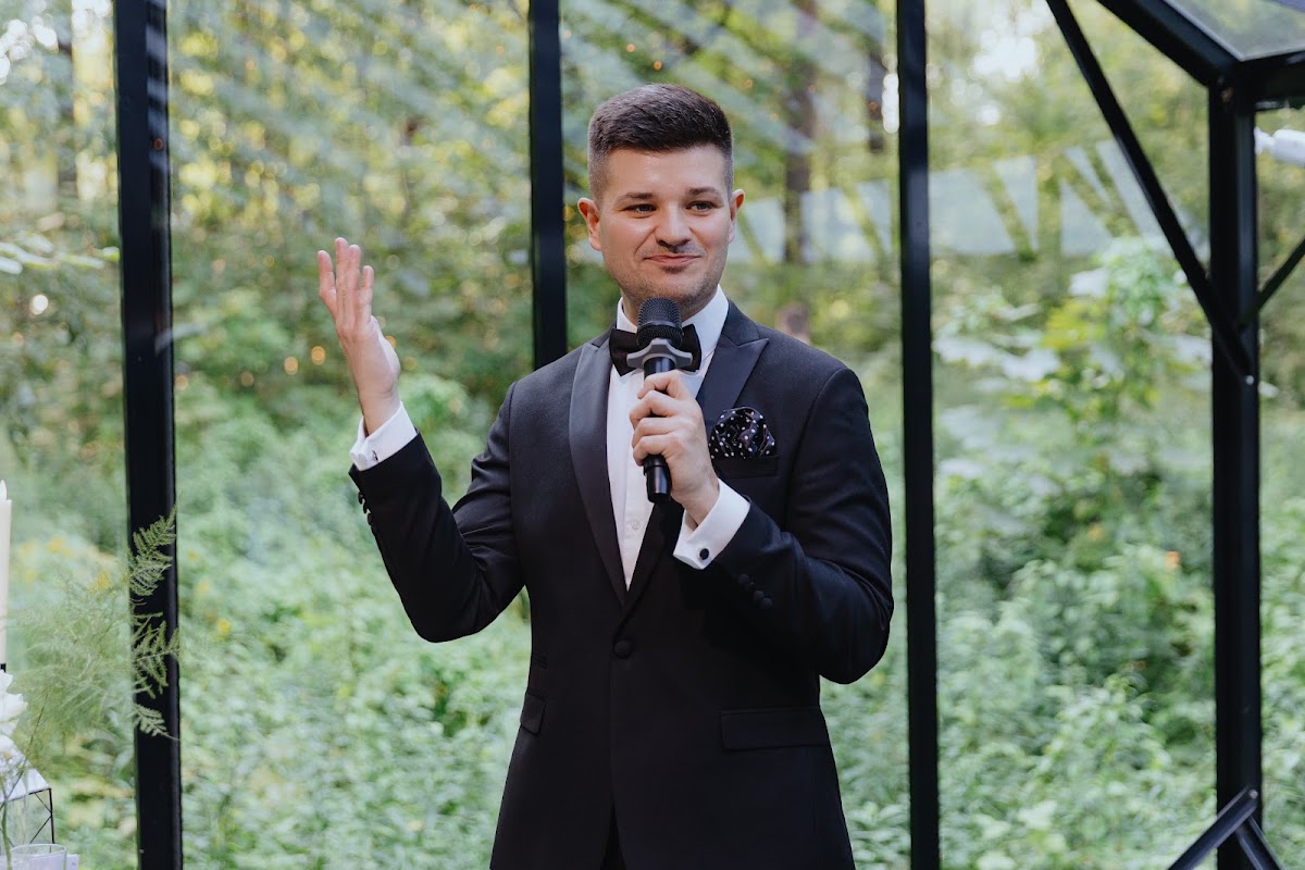 Анна и Константин