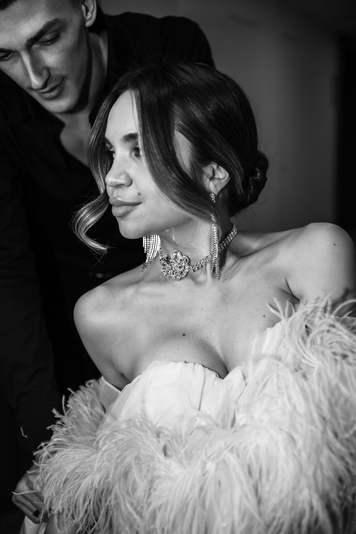 Fashion&Love